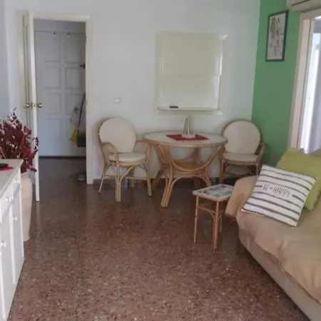Villa&More Apartmentcap *