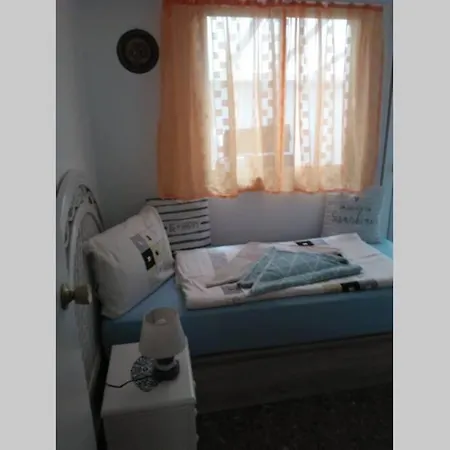 公寓 Villa&More Apartmentcap