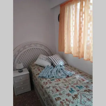 Villa&More Apartmentcap *