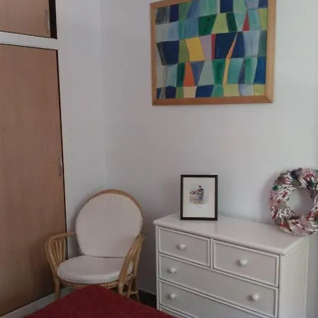 Villa&More Apartmentcap